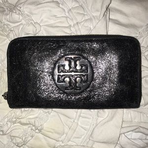 Tory Burch Wallet